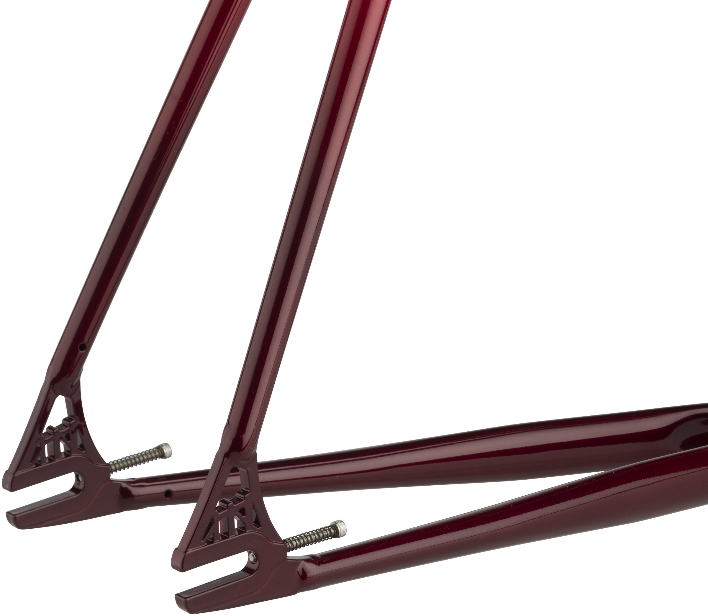 All city big sales block frameset