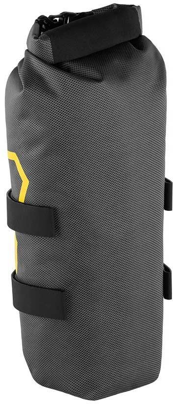 apidura expedition fork pack