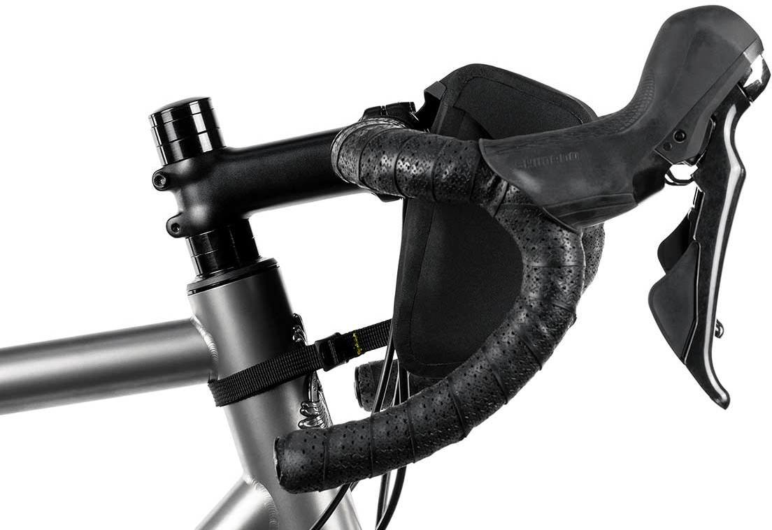 racing handlebar mini pack