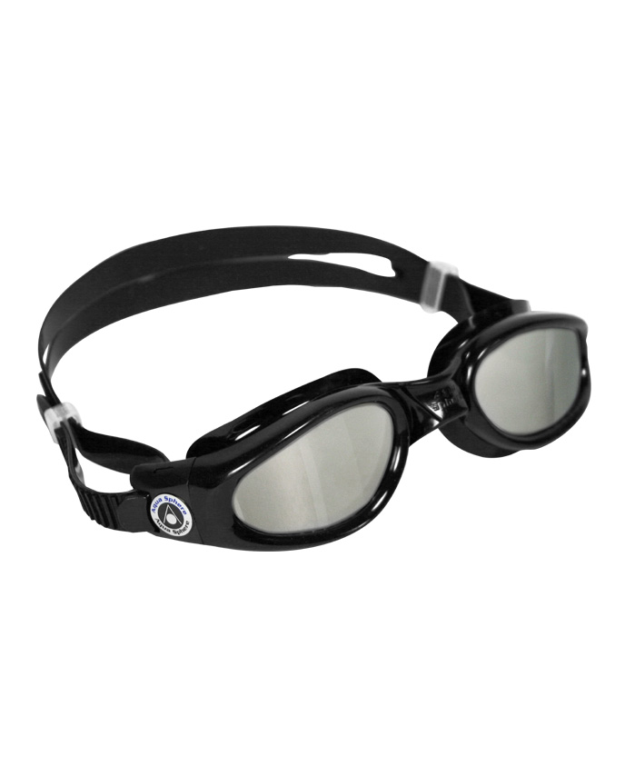 aqua sphere goggles