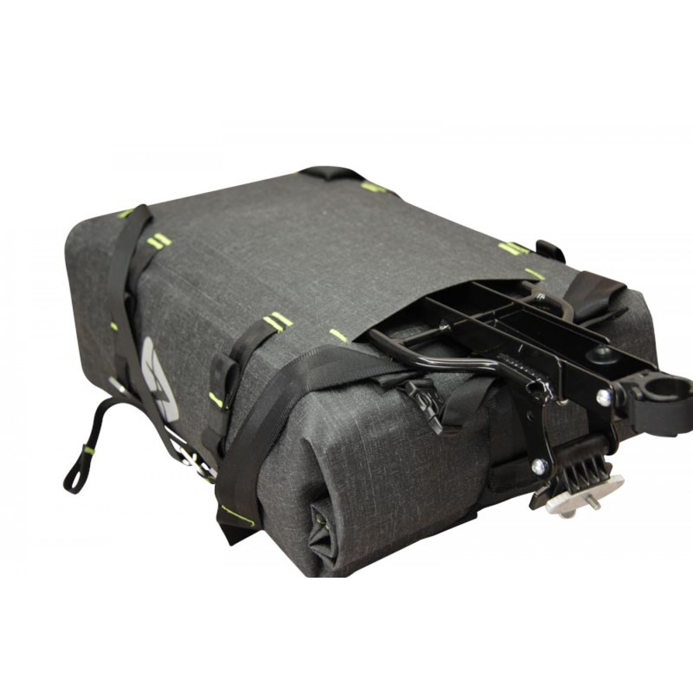 arkel backpack
