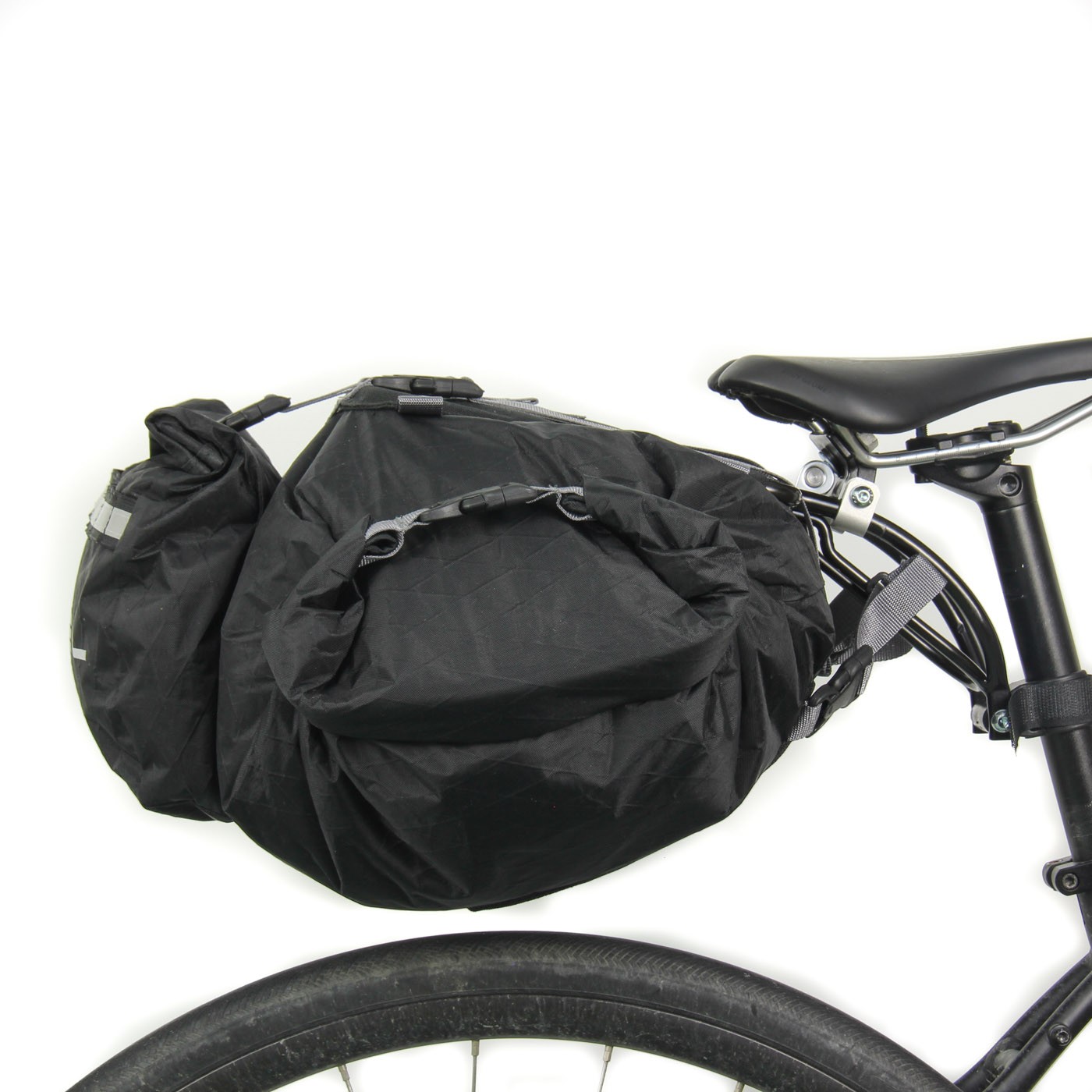 arkel bikepacking