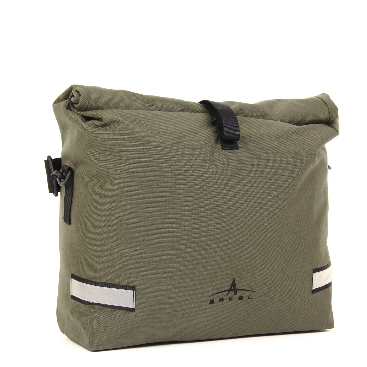 arkel signature h urban pannier