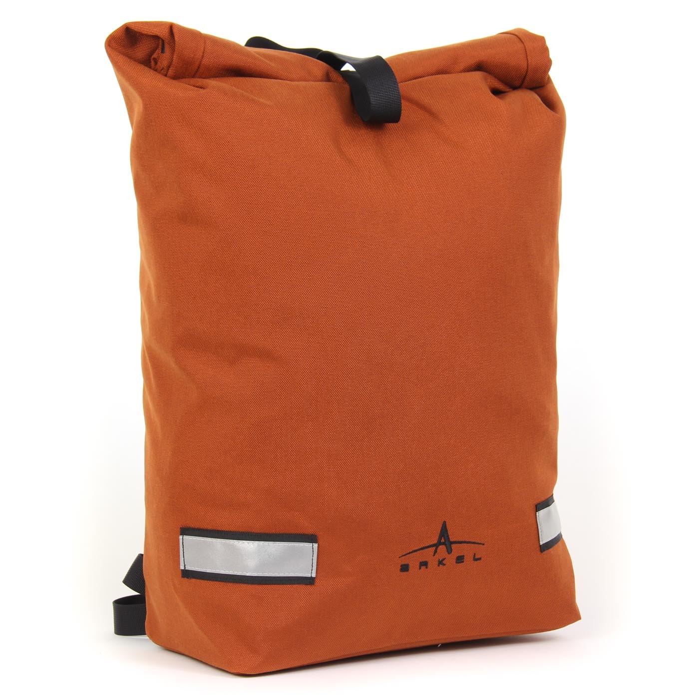 arkel backpack