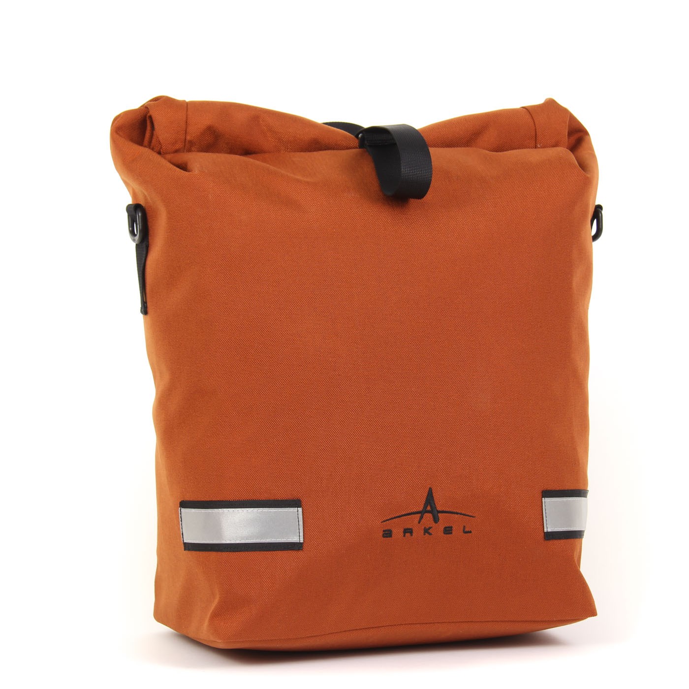 waterfly pannier