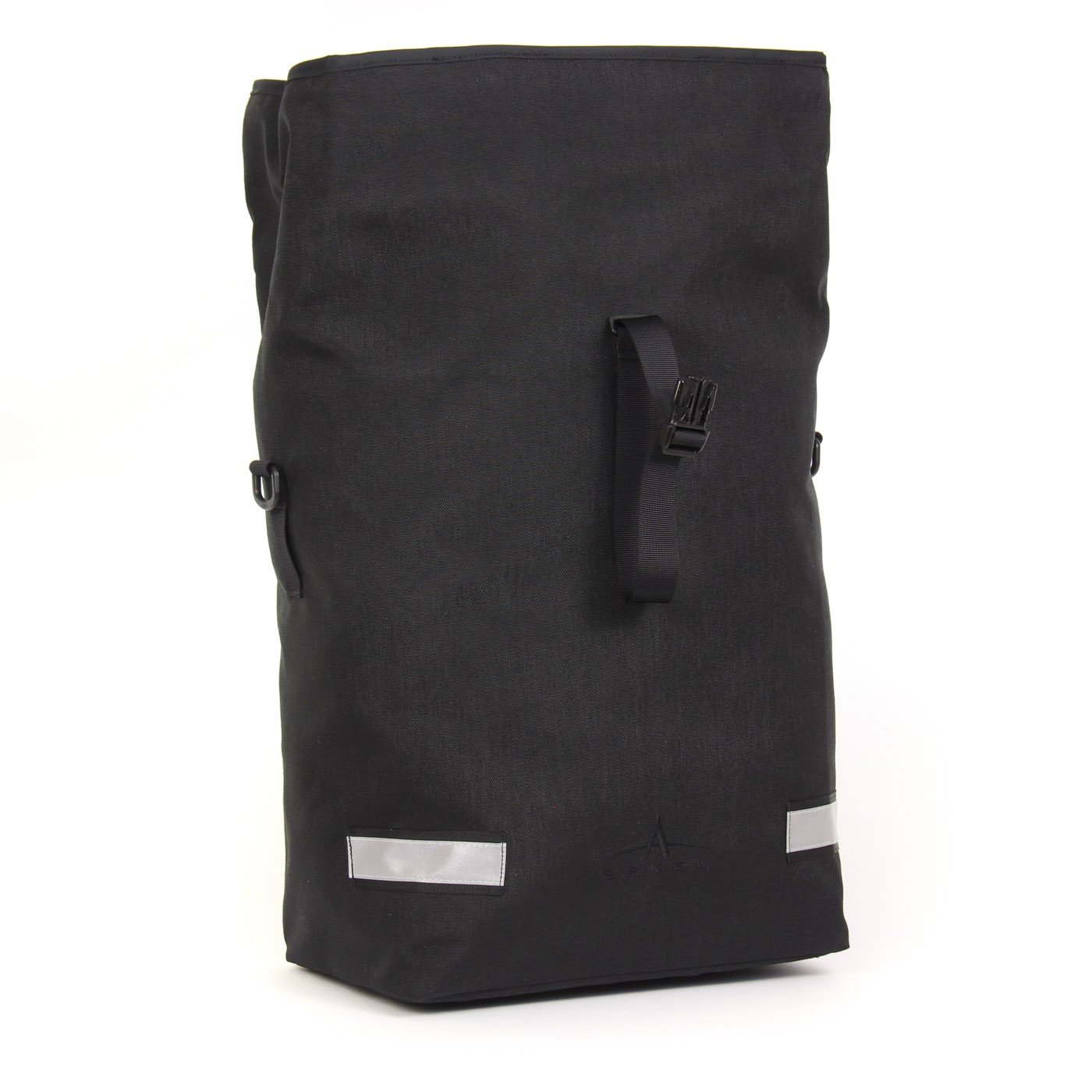 arkel signature v urban pannier