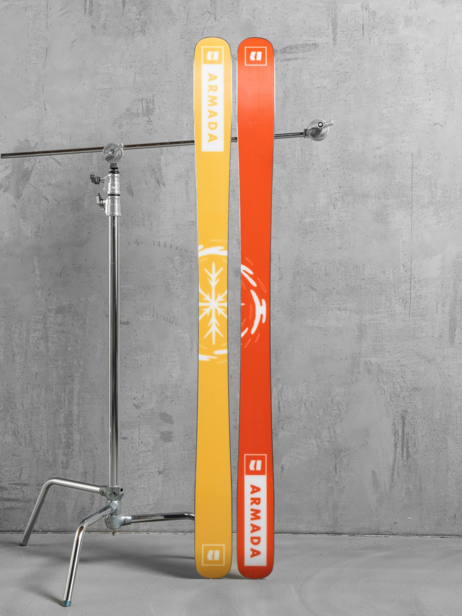 Armada BDOG - Plaine's Bike Ski & Snowboard