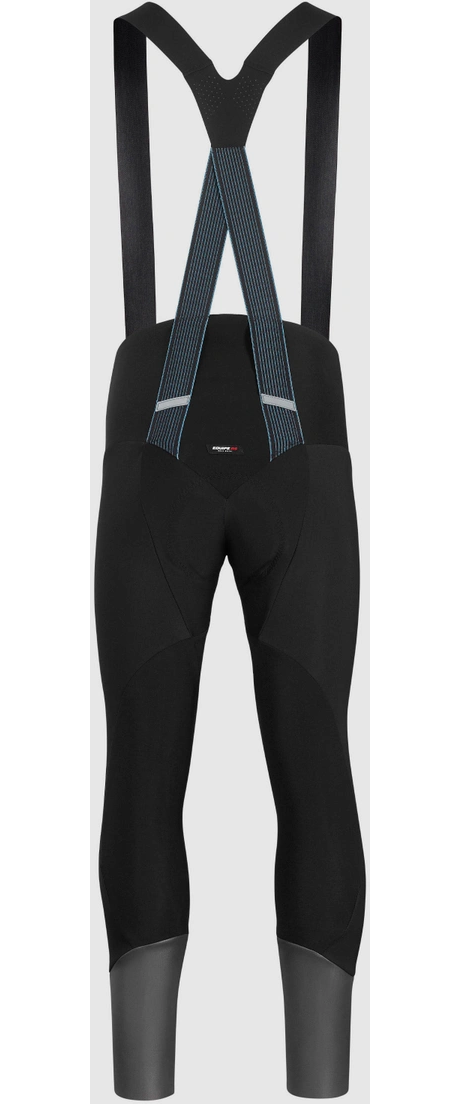 Equipe RS Winter Bib Tights S9