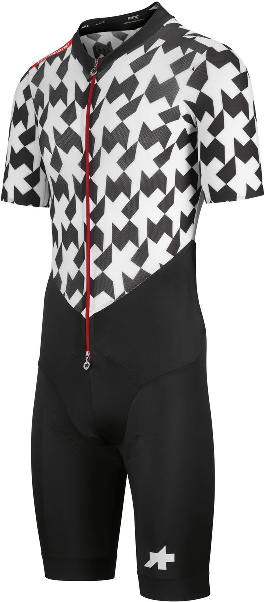 assos speedsuit