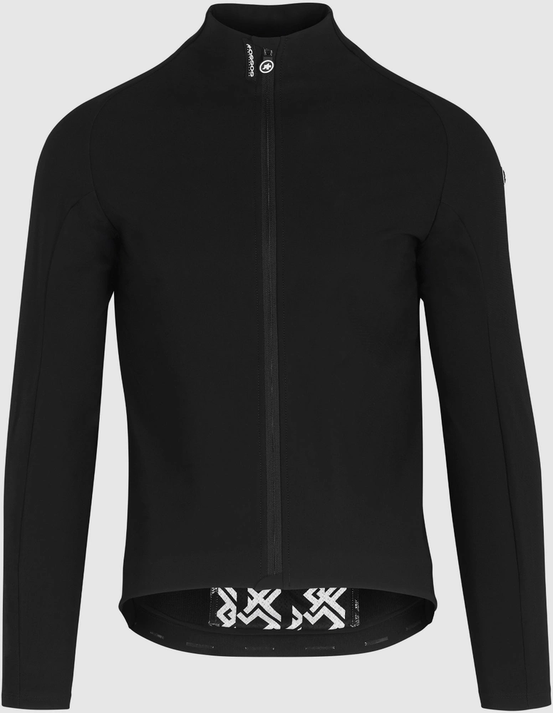 Assos Mille GT Ultraz Winter Jacket Evo - Kelowna Cycle | The Hub