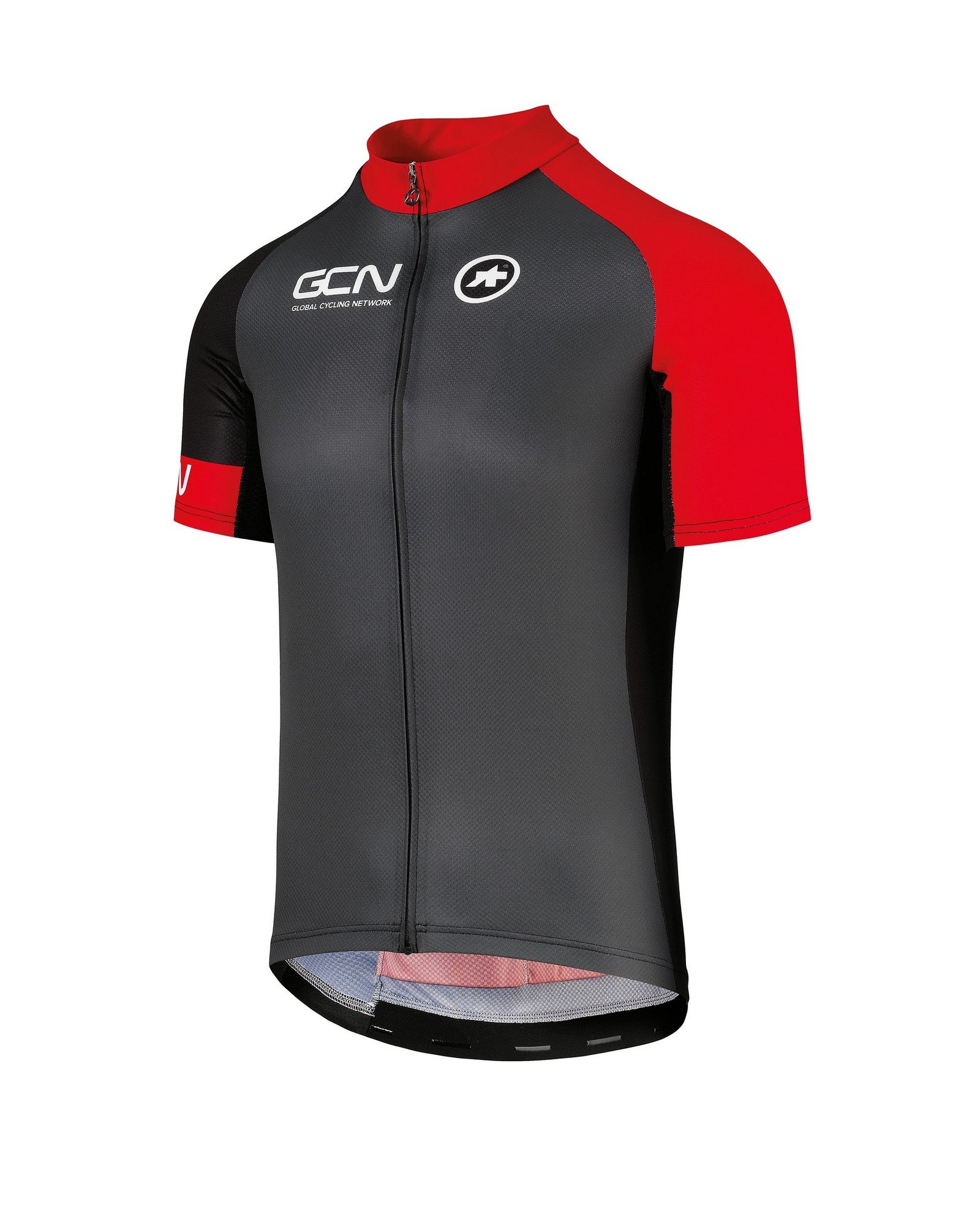 gcn cycling clothing