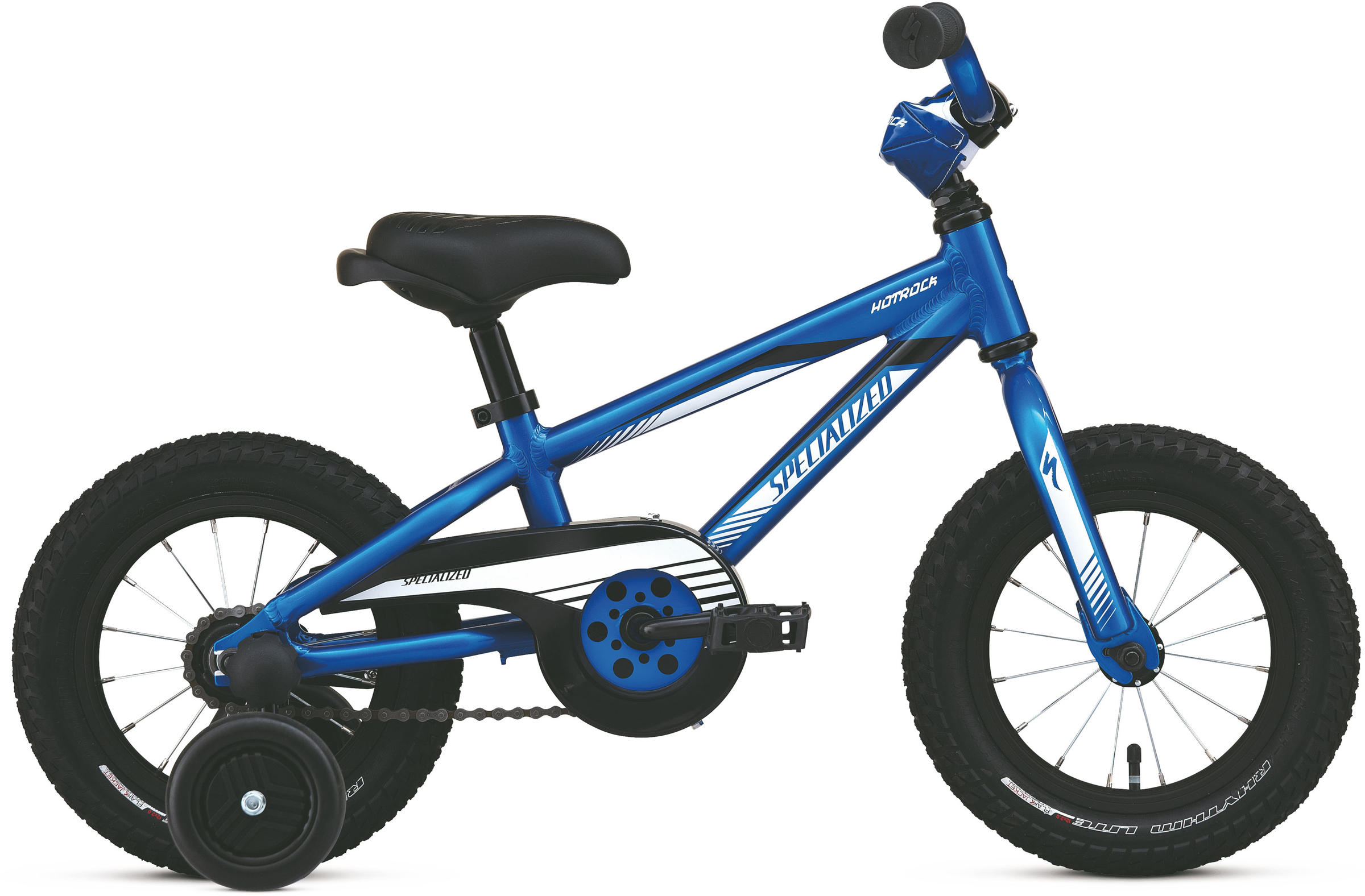 specialized kids bikes 24