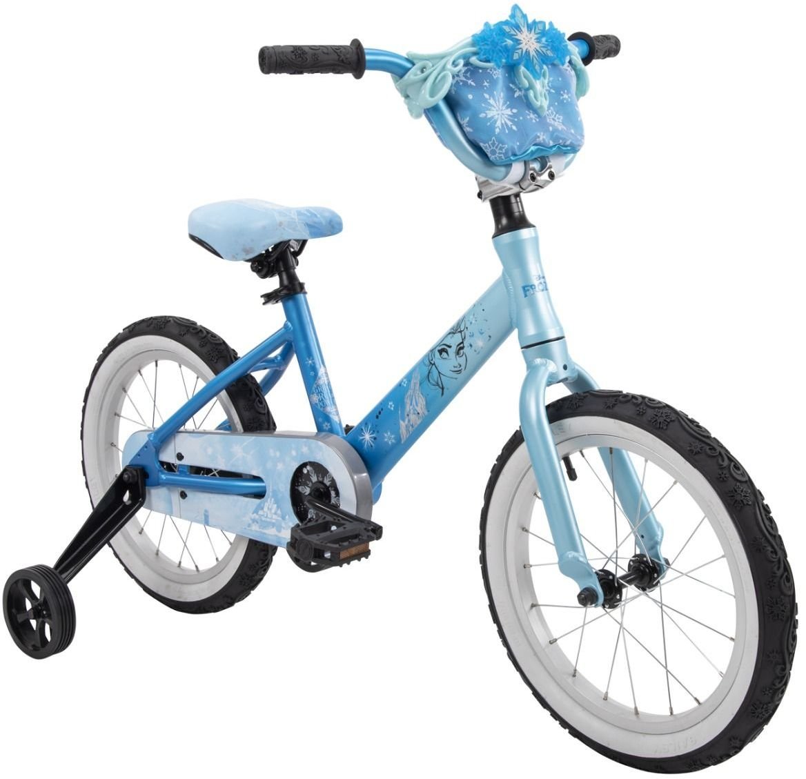 cycle for kids 16 inch