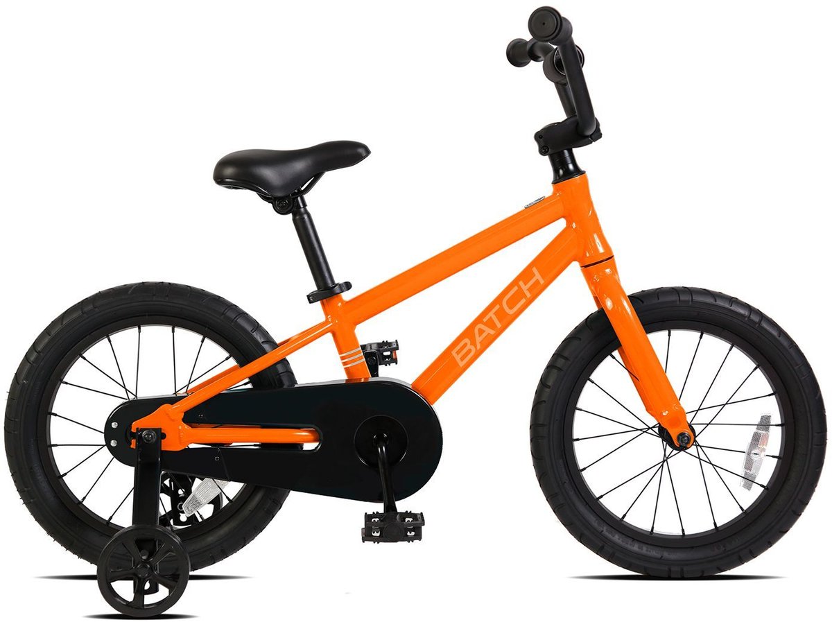 kids bicycle 16 inch