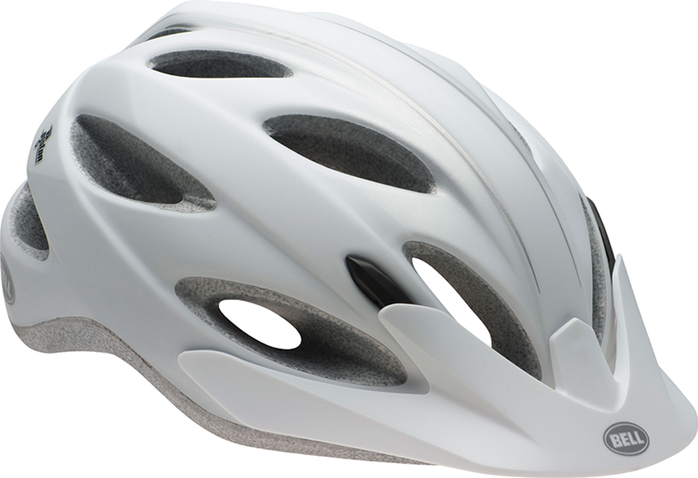 Bell piston 2024 bike helmet