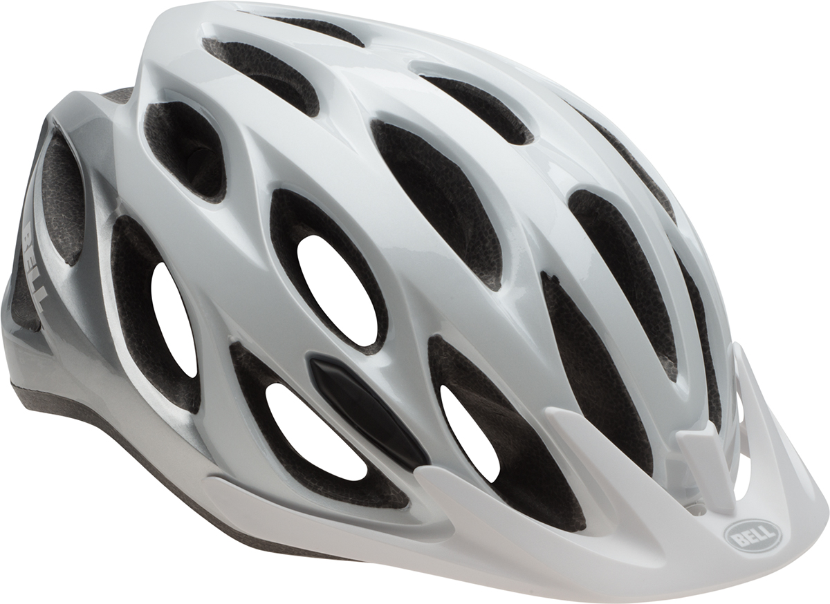 speed bike helmets