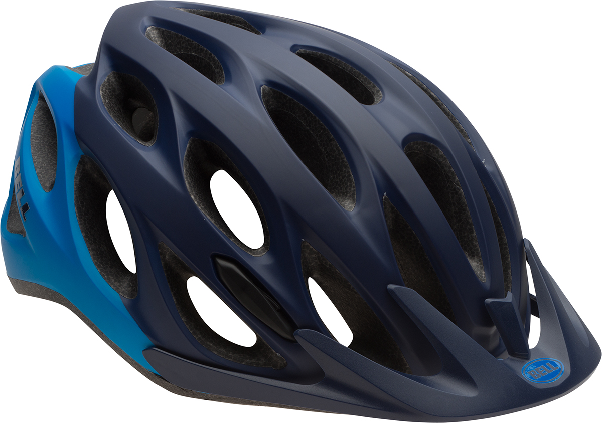 Bell traverse best sale mips helmet