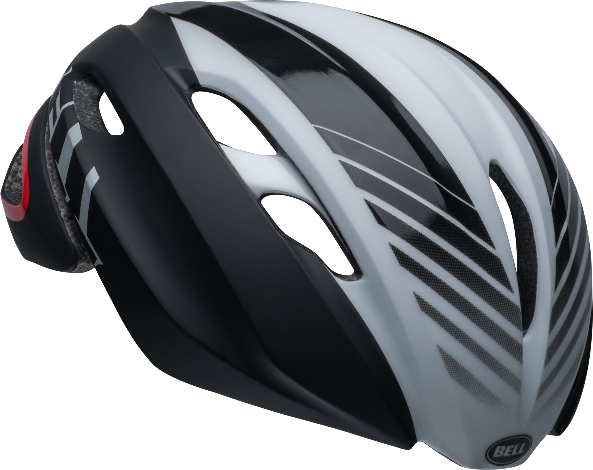 Aero mips helmet sale