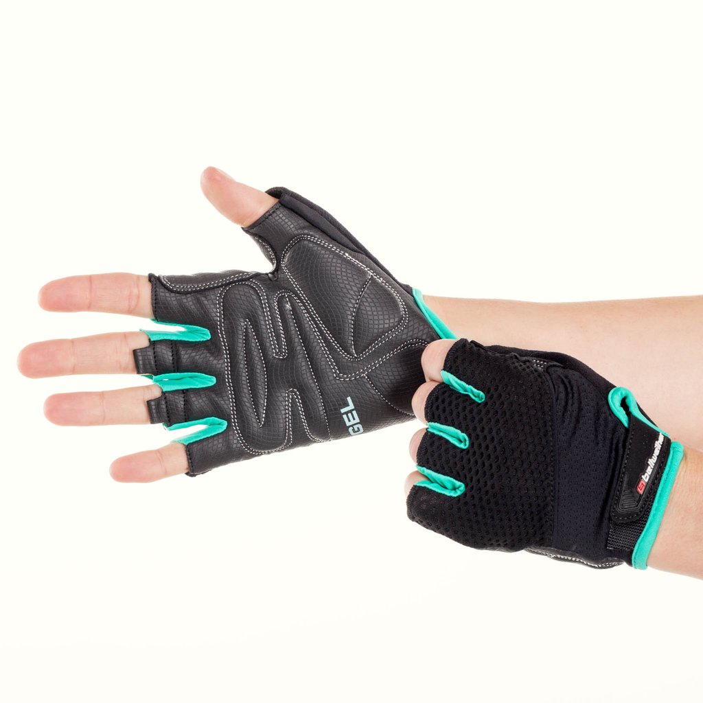 Supreme Gloves for Women