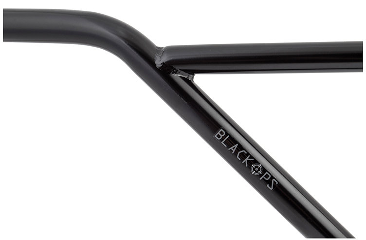 Black ops handlebars best sale