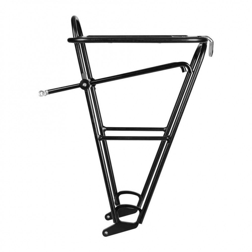 Blackburn front online rack