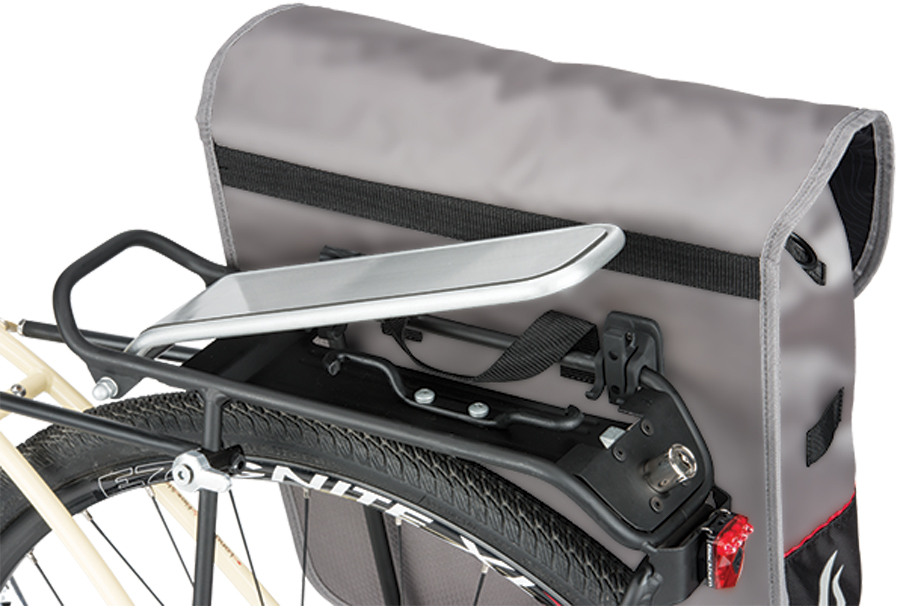 blackburn interlock rear rack