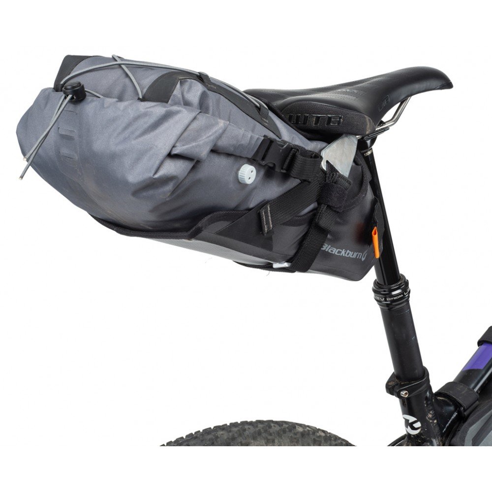 blackburn outpost seat pack