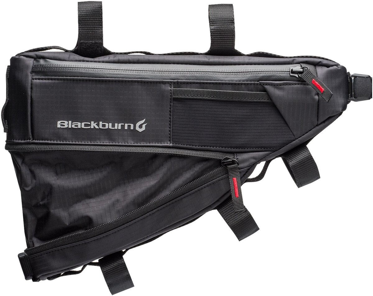 blackburn outpost bag