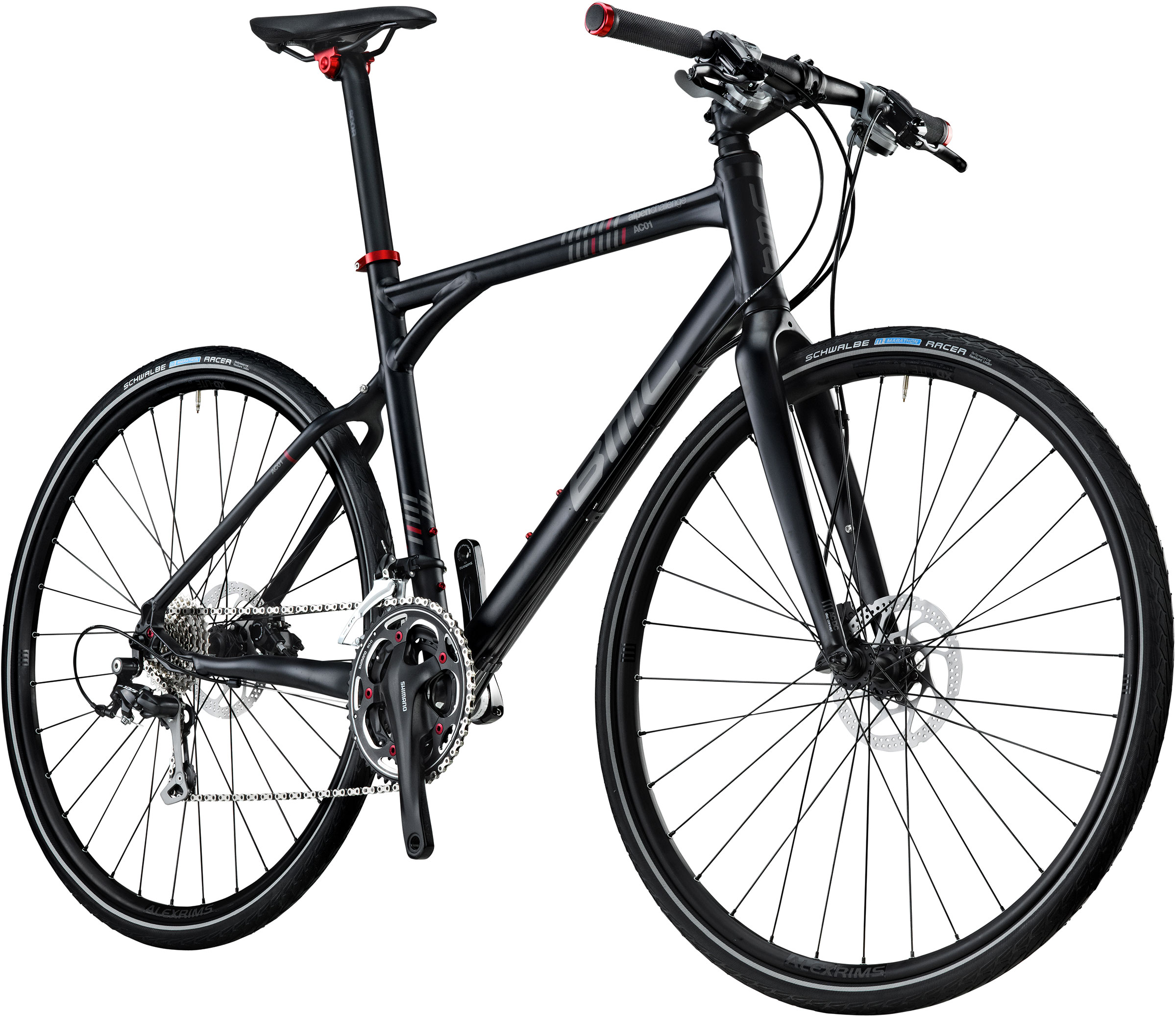 bmc alpenchallenge ac01