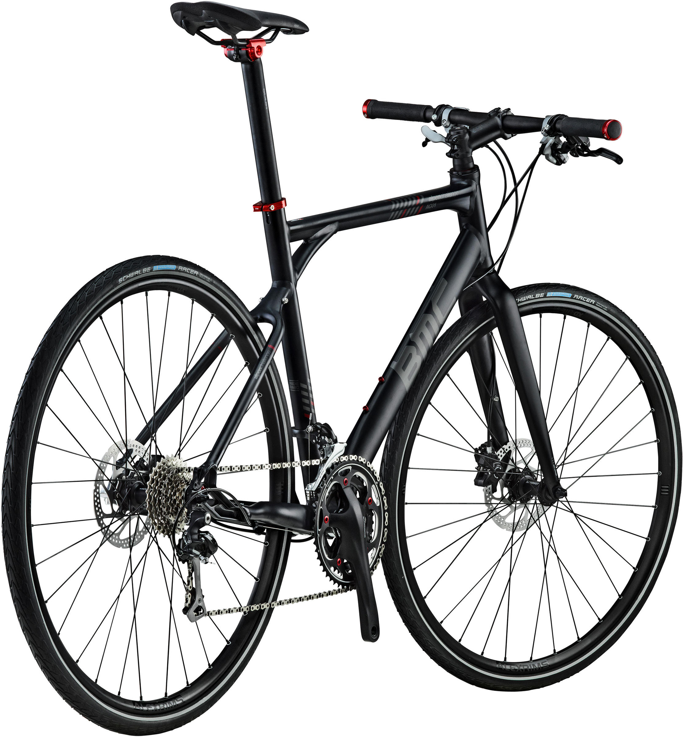 bmc alpenchallenge ac01