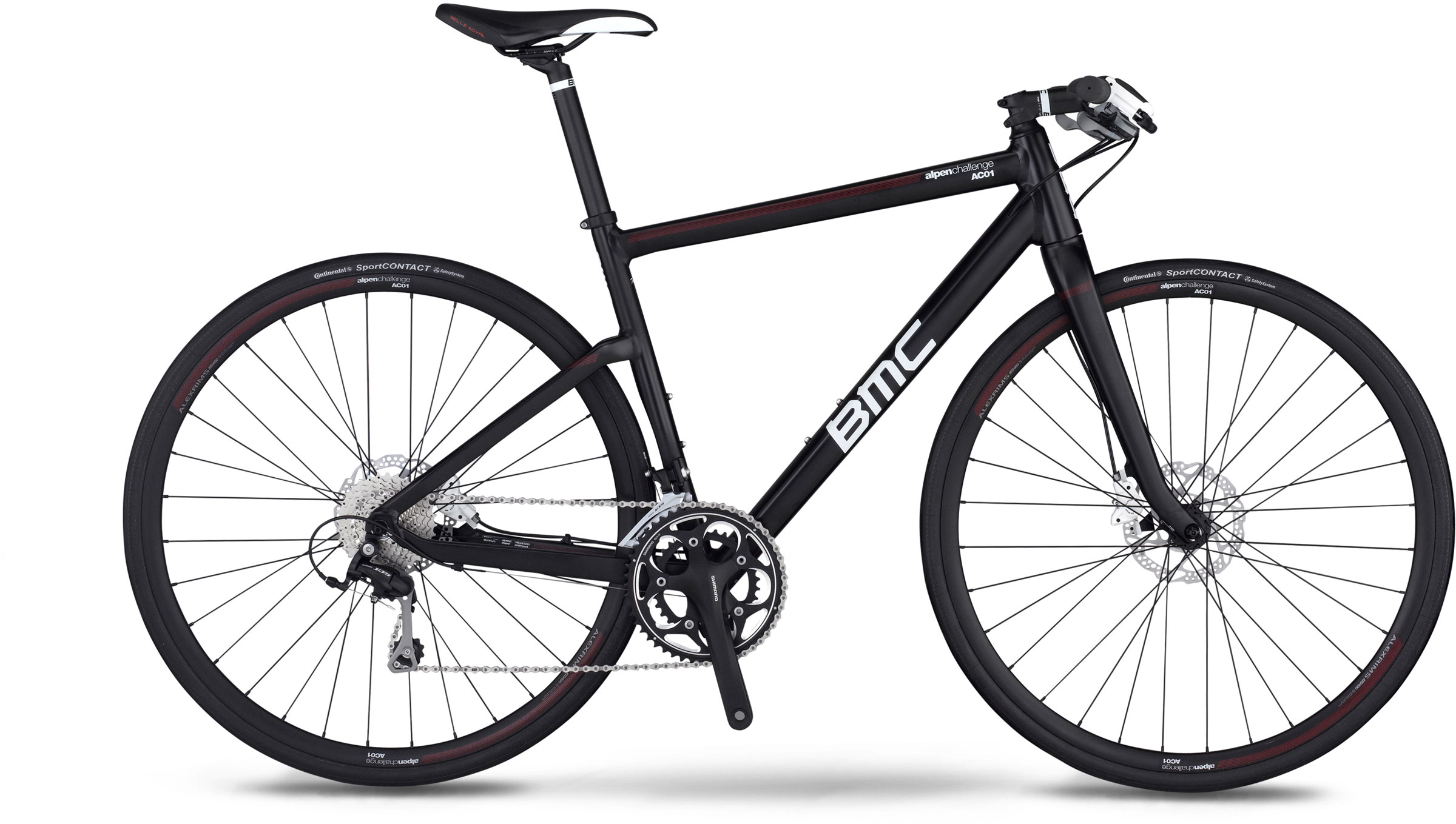 bmc alpenchallenge ac01 105