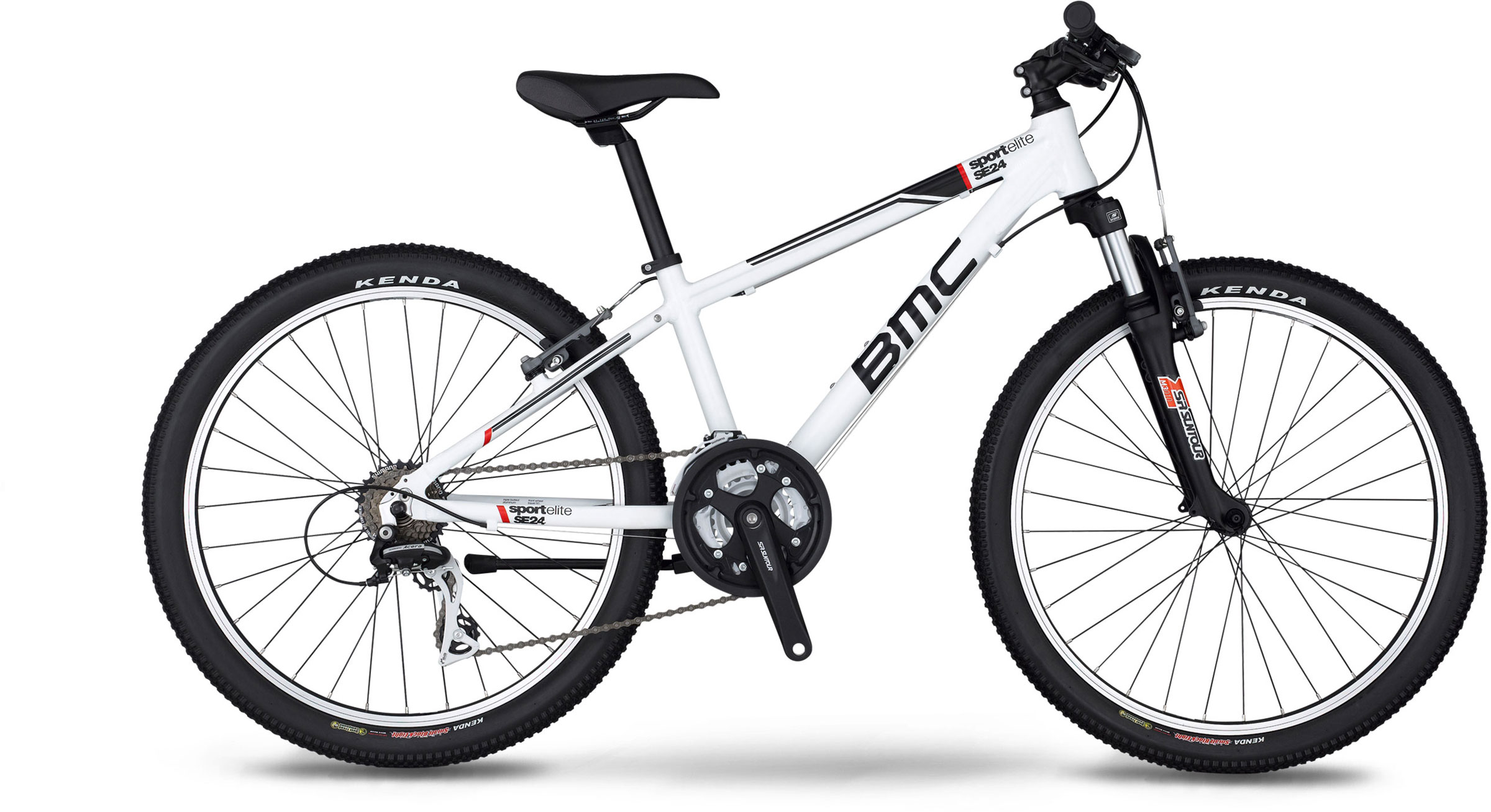 bmc se20