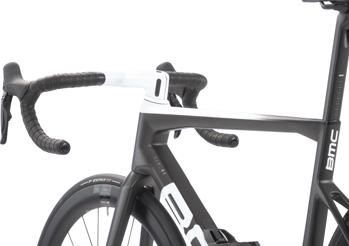 Bmc teammachine slr01 discount two