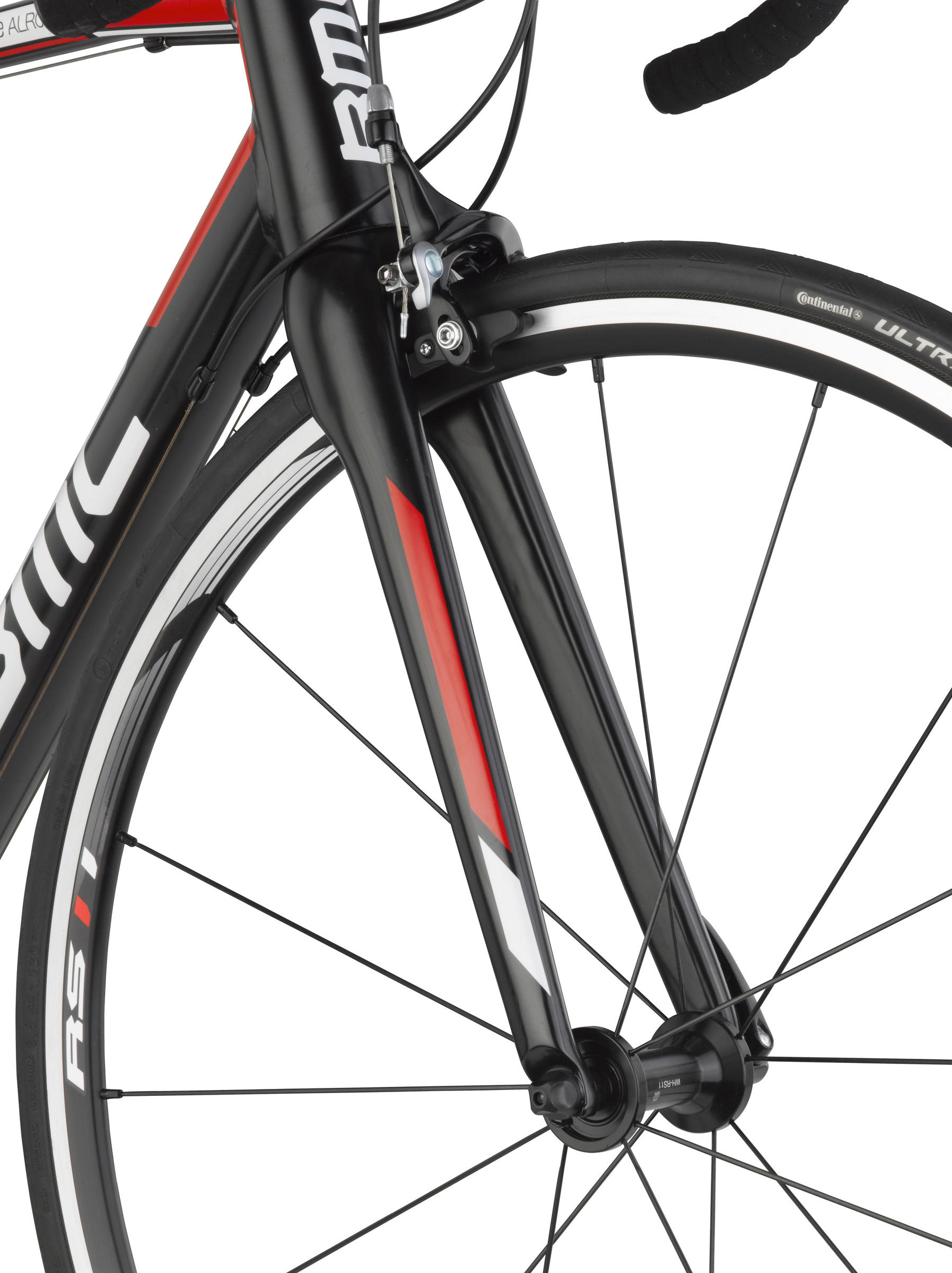 bmc teammachine alr01 ultegra