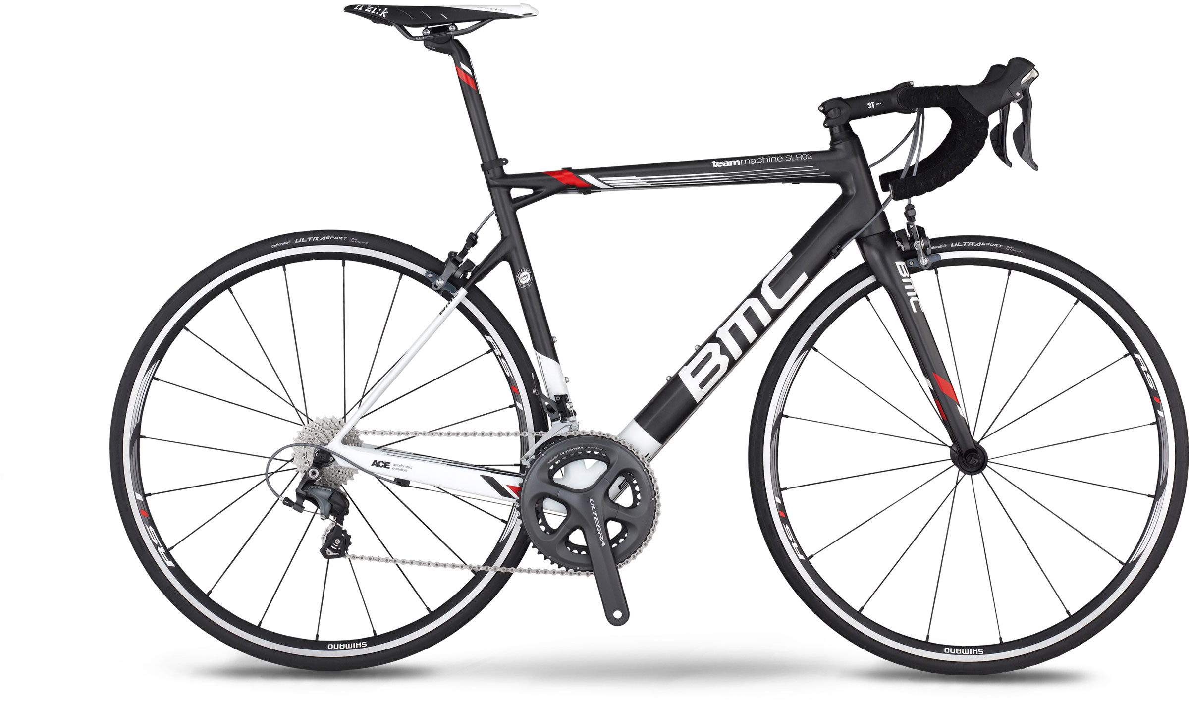 vitus vitesse evo ultegra