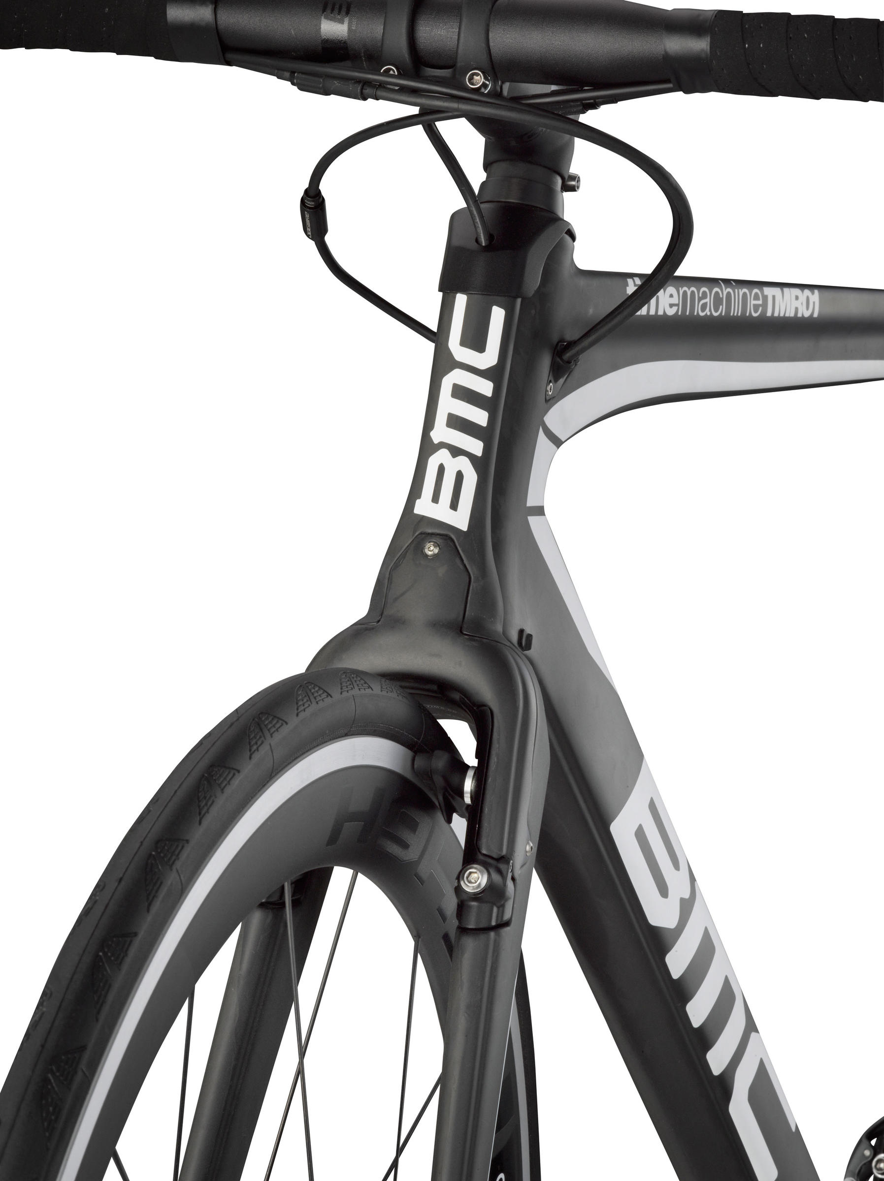 BMC timemachine 01 Ultegra Now Bikes St. Paul and Minneapolis area