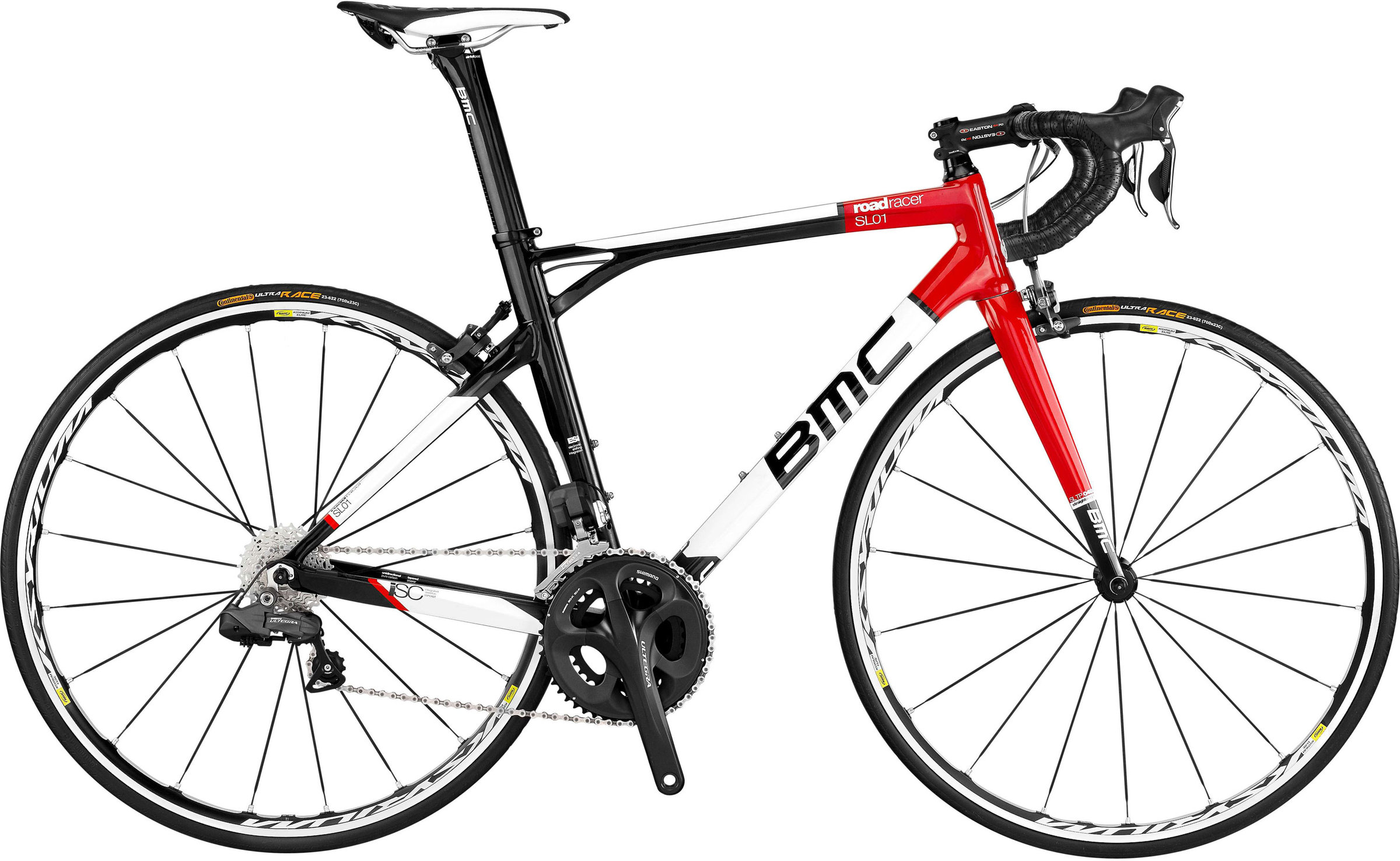 bmc sl 01