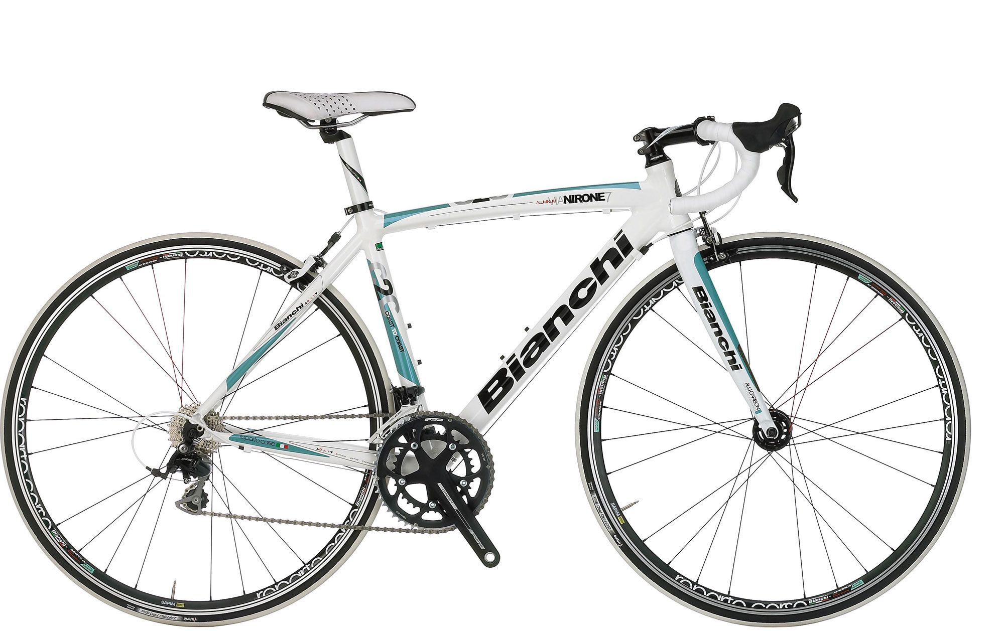 2011 bianchi via nirone 7 105