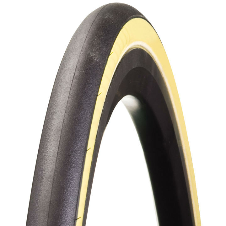 trek r3 tires