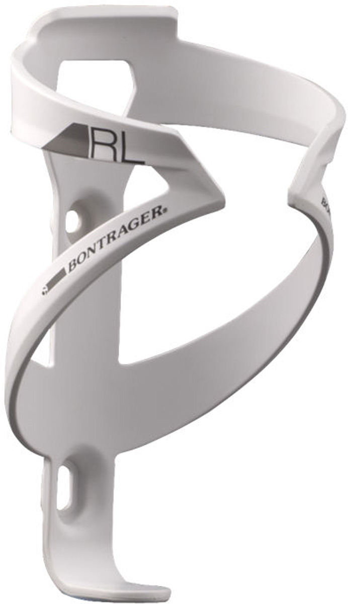 bontrager rxl bottle cage