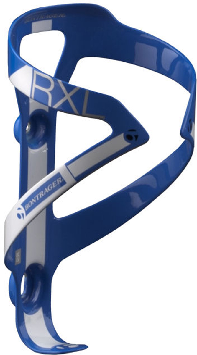 RXL Bottle Cage