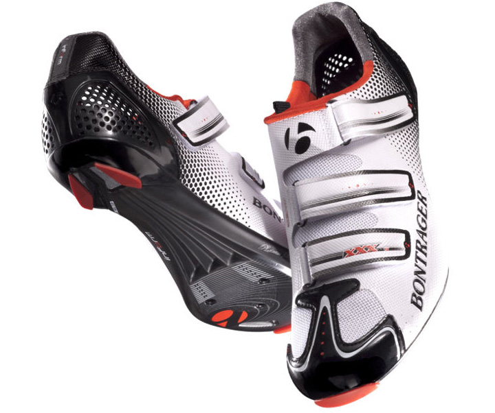 bontrager rxxxl shoes for sale