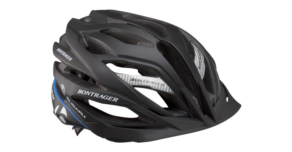 bontrager specter xr