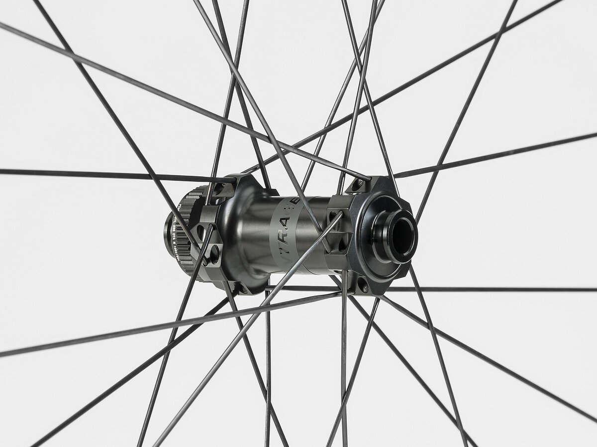 bontrager aeolus pro 37 peso