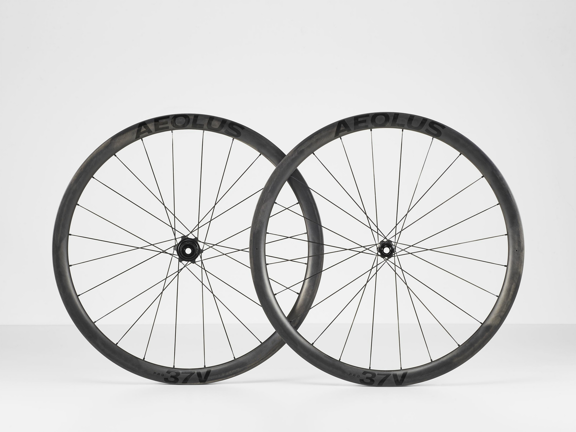 Bontrager aeolus 4 disc on sale