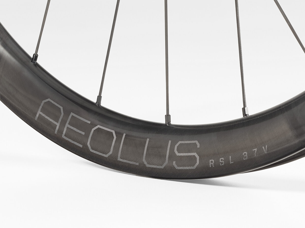 Bontrager aeolus rsl 37v sale