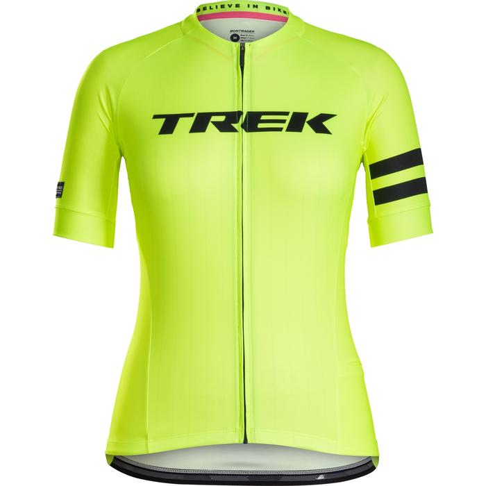Trek Circuit LTD Cycling Jersey - Trek Bikes