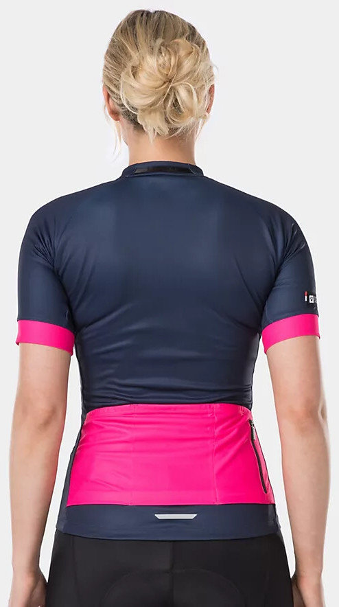 bontrager anara