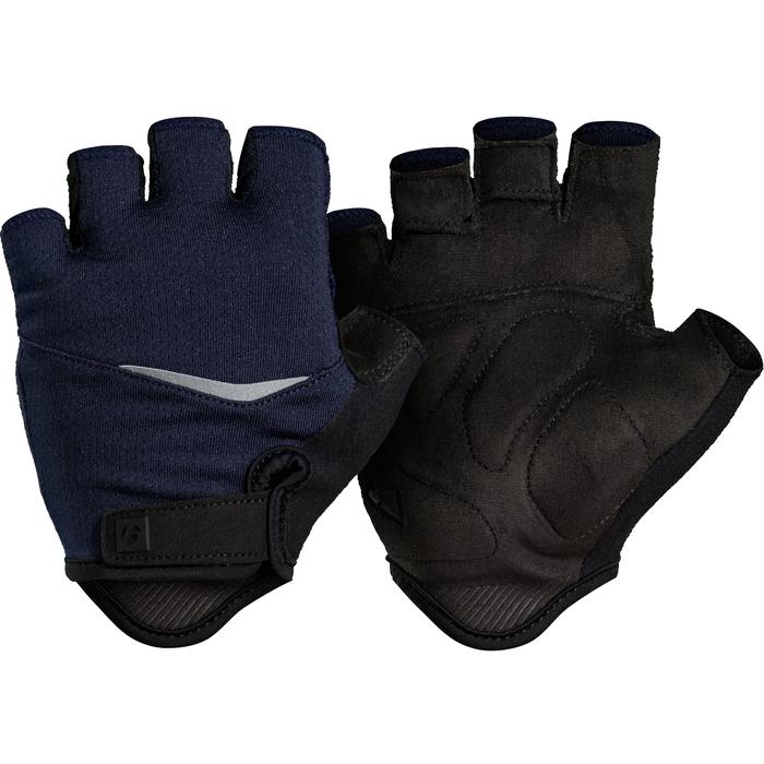 Bontrager circuit cycling sale glove