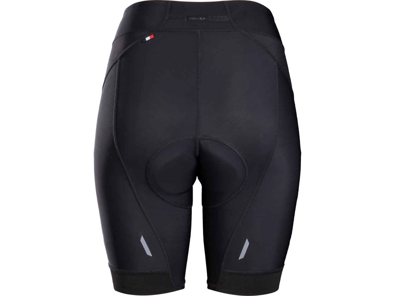 Bontrager anara women's store cycling short